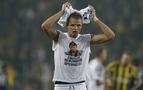 Lokomotiv, Putin tişörtü giyen futbolcusunu satmıyor