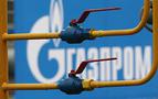 Gazprom, parasız kalan Hollanda futbol takımını almak istiyor