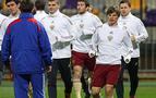 Rus futbolcular milyonlarını nasıl değerlendiriyor?
