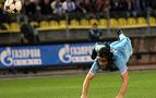 Tekke Trabzonspor’a her zaman sıcak bakar