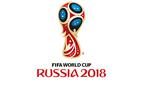 2018 FIFA Dünya Kupası bilet fiyatları belirlendi
