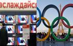 40 Yıl Sonra İlk Kez Rusya’da Olimpiyatlar Televizyonda Yayınlanmayacak