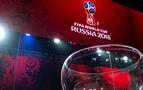 Dünya Kupası’nın Rusya’ya maliyeti belli oldu
