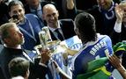 Şampiyonlar Ligi Kupası, Abramoviç’in iştahını kabarttı