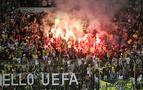 Anzhi, konuk takım ve taraftarların güvenliği konusunda UEFA’ya garanti verecek