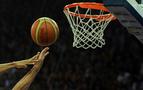 Milli Takım, Rusya’yı 76-64 mağlup etti