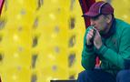 Rubin Kazan’ın oyuncuları iki aydan beri maaş almıyor
