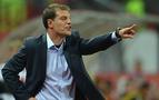 Beşiktaş, Lokomotiv Moskova’dan gönderilen Bilic'le görüşmelere başladı