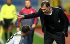 “Bilic, Rusya ligini küçümsediği için başarısız oldu”