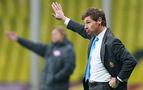 Spalletti ile yollarını ayıran Zenit’te Andre Villas Boas sesleri