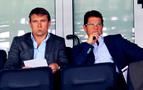 Capello, Rusya’ya gelir gelmez işe başladı