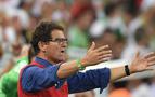 Rus vekil, Capello’dan kazandığı paraları geri istedi