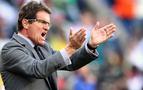 Fabio Capello: Rusya’dan gelecek teklifi değerlendiririm