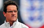 Capello: Rusya ile henüz anlaşmış değilim