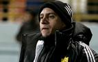 Roberto Carlos Anzhi takımının başkanı olabilir