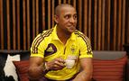 Roberto Carlos: Fenerbahçe’yi başarılı olmak için tercih etmiştim
