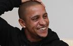 Sivasspor, Roberto Carlos’tan haber bekliyor