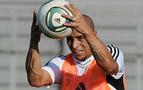 Sivasspor Roberto Carlos’a kavuşuyor