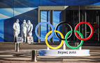 Çin Kış Olimpiyatları insan hakları ihlalleri gölgesinde başlıyor
