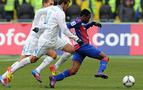CSKA Moskova – Zenit Süper Kupa maçının tüm biletleri satıldı