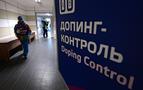 Rus milli futbolcuların tamamı doping testinden geçecek