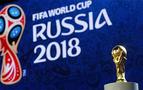 Dünya Kupası’nda sponsor sıkıntısı: Rus şirketler çekimser