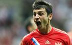 İngiliz kulüpler Dzagoev için sıraya girdi