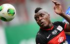 "Fenerbahçe ile Spartak Moskova, Emenike konusunda anlaştı"