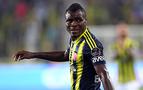 Spartak’ın eski hocası: Emenike paradan dolayı Türkiye’ye gitti