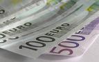 Rus takımlar ara transfer döneminde 109 milyon Euro harcadı