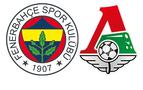 UEFA: Fenerbahçe – Lokomotiv Moskova maçının yerleri değişmeyecek