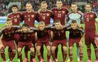 Rusya, EURO 2016’daki ilk maçında bugün İngiltere karşısına çıkıyor