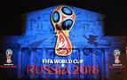 FIFA, ABDli senatörlerin “Dünya Kupası Rusya’da yapılmasın” talebini reddetti