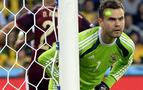 Capello, Rusya-Cezayir maçının hakemi Cüneyt Çakır’ı eleştirdi