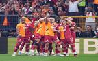 Galatasaray Tarih Yazdı: 25. Şampiyonlukla 5. Yıldız Takıldı