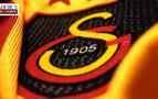 "Rusya mevcut şartlarda Galatasaray’la ilgilenmez"