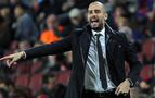Rusya’da Guardiola sesleri