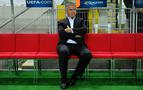 Hiddink, Anzhi ile 10 milyon Euro karşılığında anlaştı iddiası