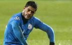 Zenitli Hulk’un kız kardeşi kaçırıldı