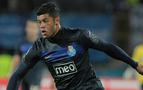 Rusya’nın spor gündemi Hulk ve Zenit’in 100 milyon Euro’su