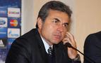 Aykut Kocaman: Ucuz gol yedik
