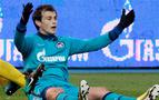 Zenitli futbolcu Lazovic: Takımlar anlaşamadığı için Beşiktaş’a gidemedim