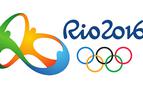Doping skandalı büyüyor; Rusya, Rio Olimpiyatları’ndan ihraç edilebilir