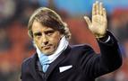 Spartak Moskova: Mancini’ye ilgi duyuyoruz