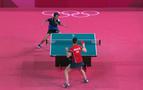 Masa Tenisinde Tarihi Karar, Rus Sporculara Uygulanan Yaptırımlar Kaldırıldı