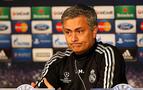 Anji’den Mourinho’ya astronomik teklif