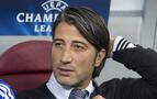 Murat Yakın: Spartak Moskova ile ilgili daha karar veremedim, tekliflere açığım