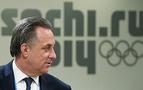 Rusya, olimpiyatlarda başarısız olan yabancı antrenörleri gönderecek