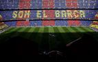 Rus futbolcu Barcelona ile anlaştı