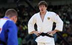 Rusya Judoda bir madalya daha kazandı
